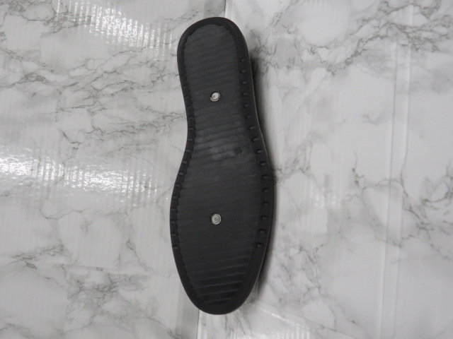 Półbuty Męskie E1959-3 JEDEN 41-46 2