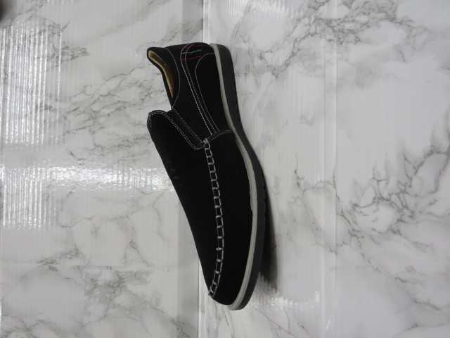 Półbuty Męskie E1959-1 JEDEN 41-46 1