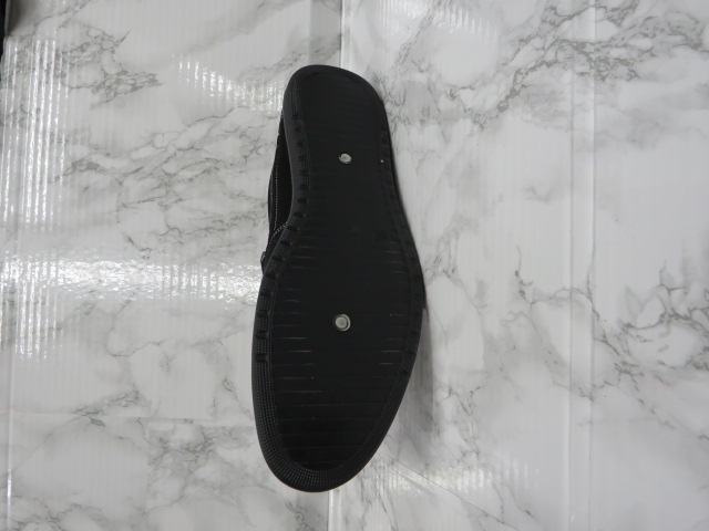 Półbuty Męskie E1959-1 JEDEN 41-46 2