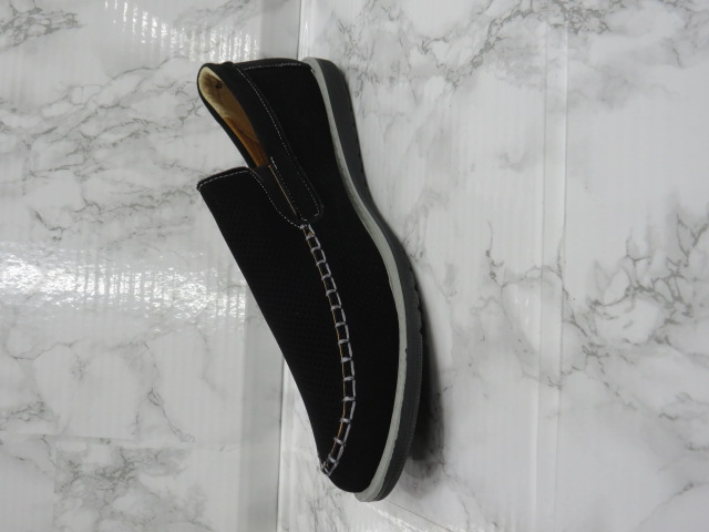 Półbuty Męskie E1961-1 JEDEN 41-46 1