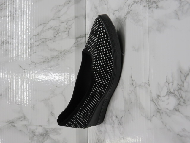 Baleriny Damskie TL615-2 JEDEN 36-41