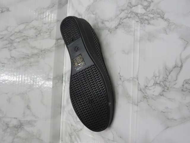 Baleriny Damskie TL615-2 JEDEN 36-41 2