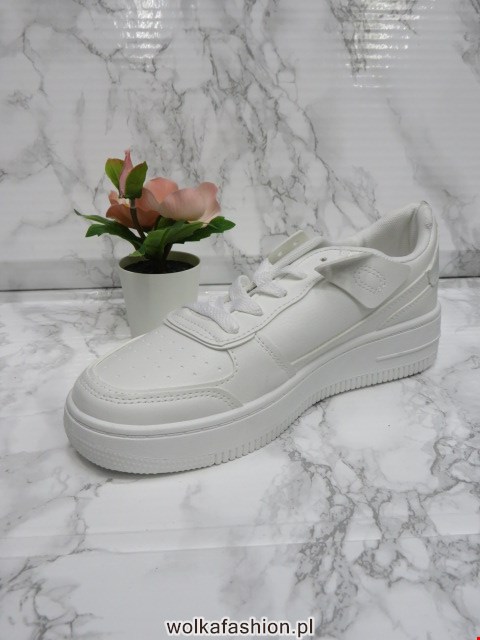 Sportowe Damskie J2329-2 JEDEN 36-41 1