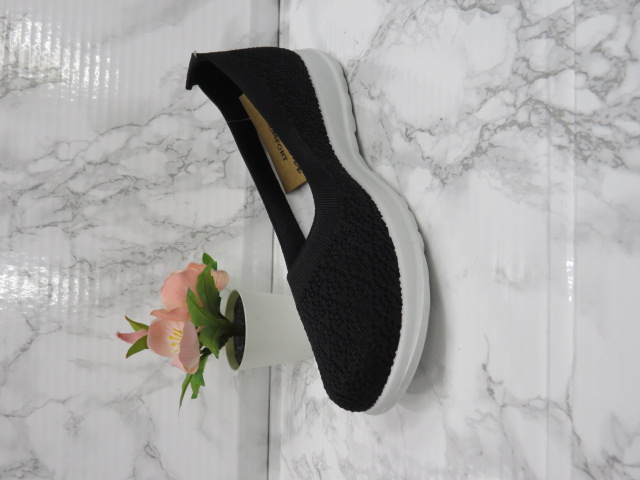 Półbuty Damskie 0557 BLACK 36-41 1