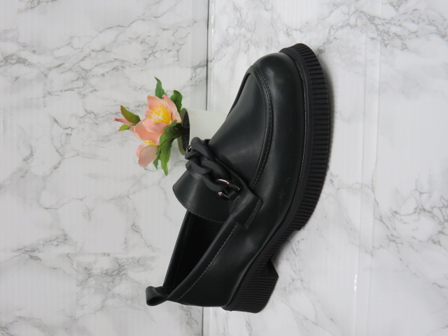 Półbuty Damskie 3206-10 JEDEN 36-41