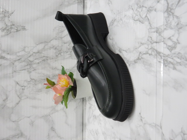 Półbuty Damskie 3206-10 JEDEN 36-41 1