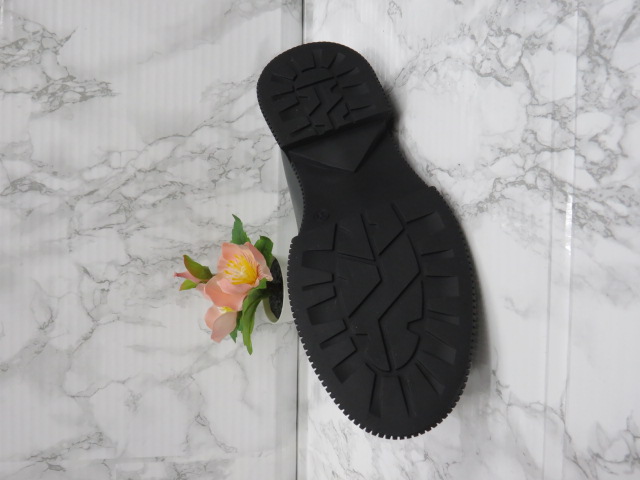 Półbuty Damskie 3206-10 JEDEN 36-41 2