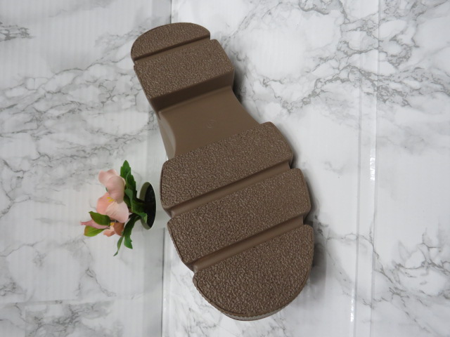 Półbuty Damskie 3215-2 JEDEN 36-41 2