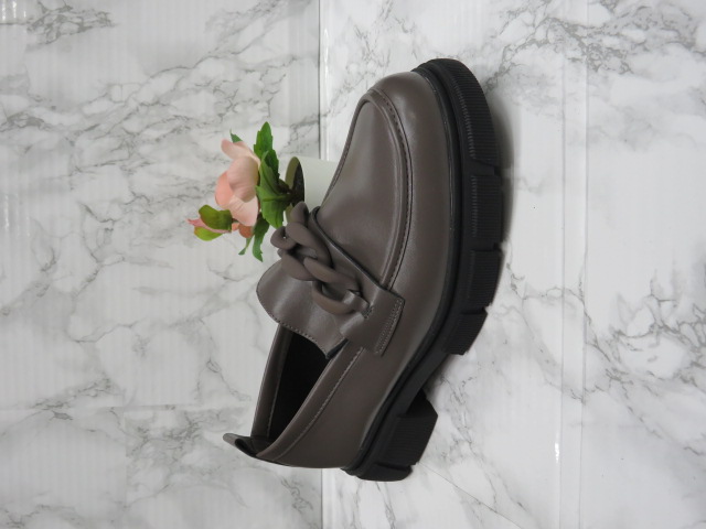 Półbuty Damskie 3303-2S JEDEN 36-41