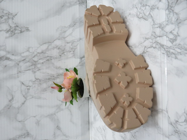 Półbuty Damskie 3213-2 JEDEN 36-41 2