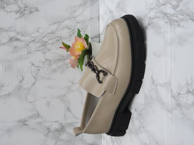 Półbuty Damskie 3305-3 JEDEN 36-41