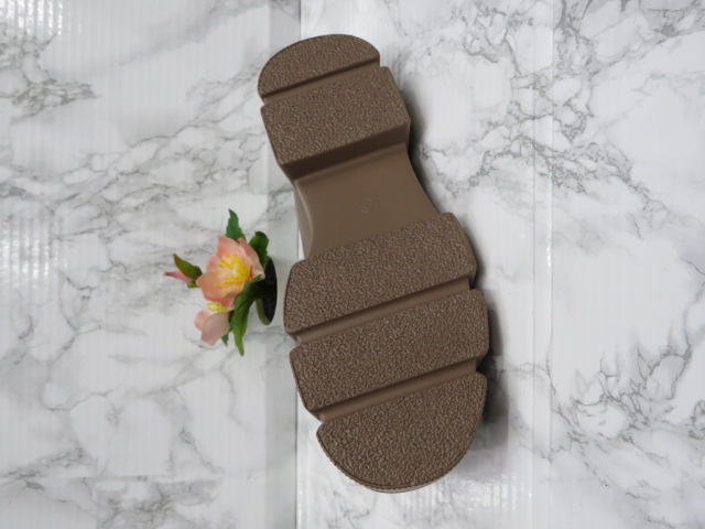 Półbuty Damskie 3314-2 JEDEN 36-41 2