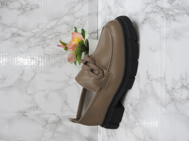 Półbuty Damskie 3303-2 JEDEN 36-41