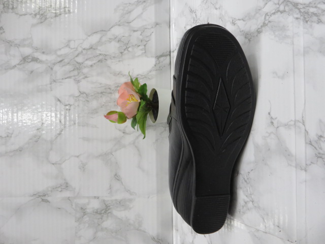 Półbuty Damskie LM6807-1 JEDEN 36-42 2