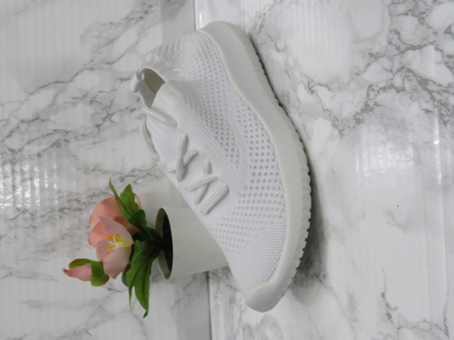 Buty Sportowe Dziecięce 1970-2 JEDEN 30-35