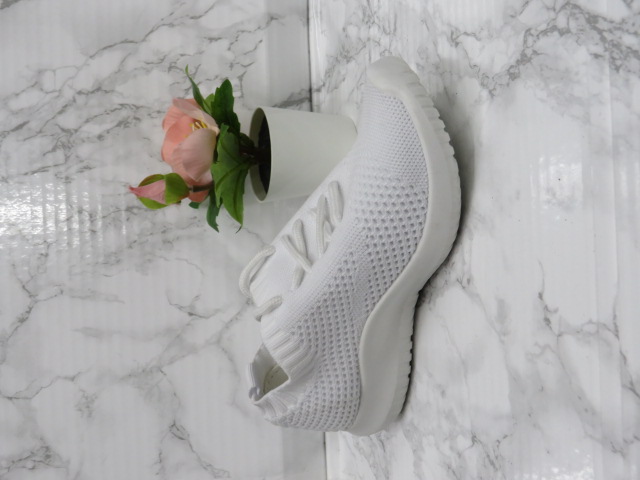 Buty Sportowe Dziecięce 1970-2 JEDEN 30-35 1