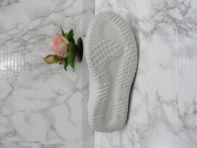 Buty Sportowe Dziecięce 1970-2 JEDEN 30-35 2