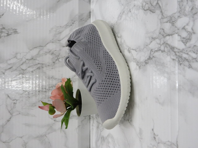 Buty Sportowe Dziecięce 1970-4 JEDEN 30-35