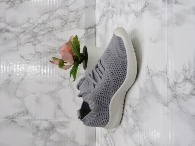 Buty Sportowe Dziecięce 1970-4 JEDEN 30-35 1