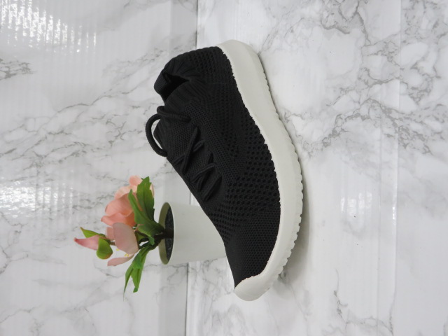 Buty Sportowe Dziecięce 1970-1 JEDEN 30-35