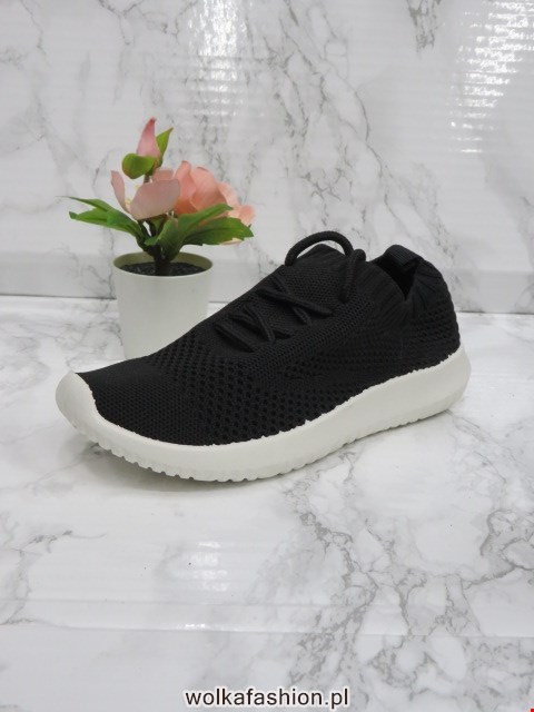Buty Sportowe Dziecięce 1970-1 JEDEN 30-35
