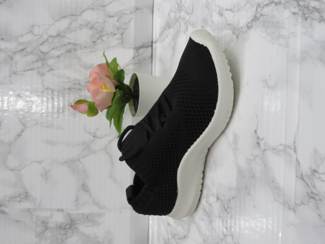 Buty Sportowe Dziecięce 1970-1 JEDEN 30-35 1