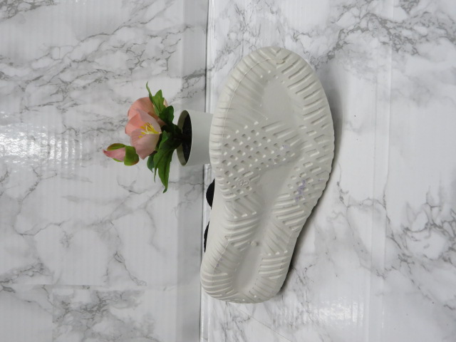 Buty Sportowe Dziecięce 1970-1 JEDEN 30-35 2