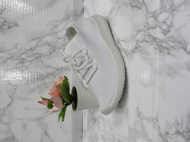 Buty Sportowe Dziecięce 1933-2 JEDEN 30-35