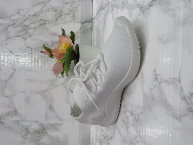 Buty Sportowe Dziecięce 1933-2 JEDEN 30-35 1