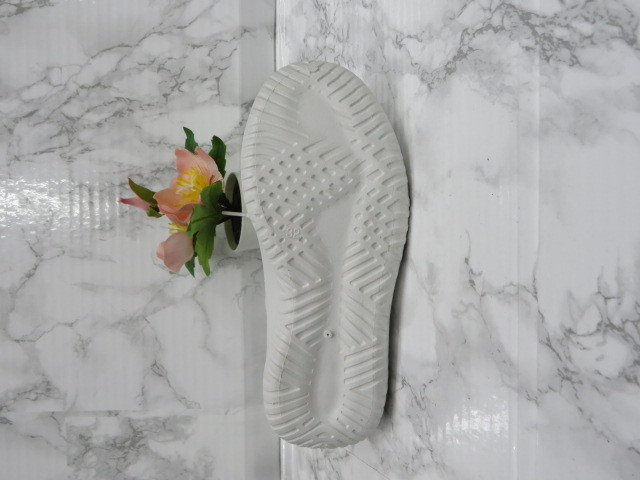 Buty Sportowe Dziecięce 1933-2 JEDEN 30-35 2