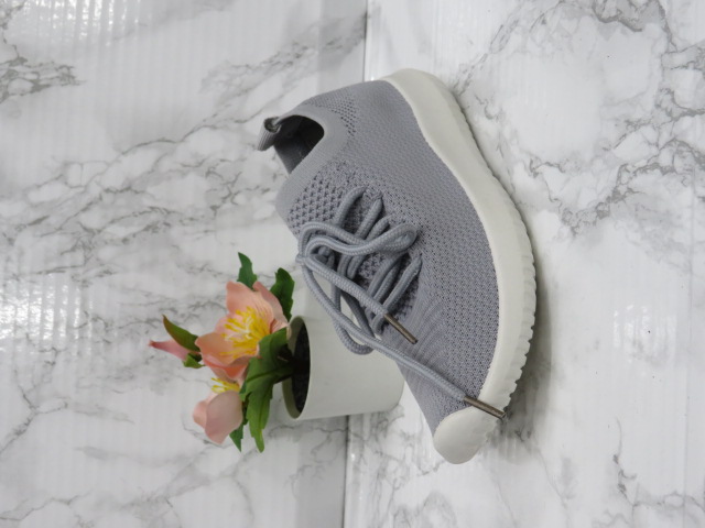 Buty Sportowe Dziecięce 1933-4 JEDEN 30-35