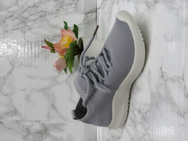 Buty Sportowe Dziecięce 1933-4 JEDEN 30-35 1