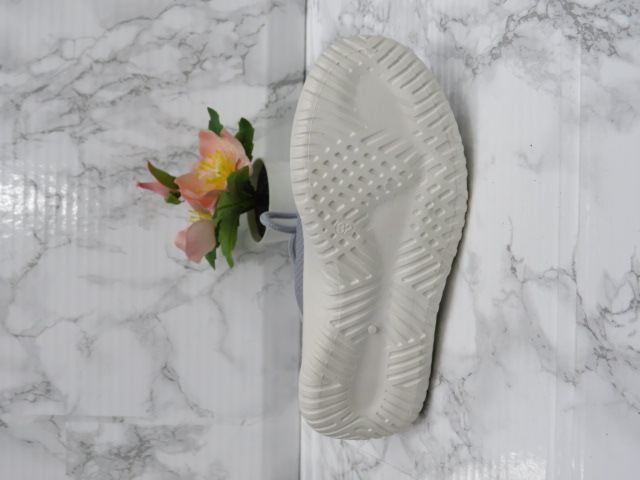 Buty Sportowe Dziecięce 1933-4 JEDEN 30-35 2