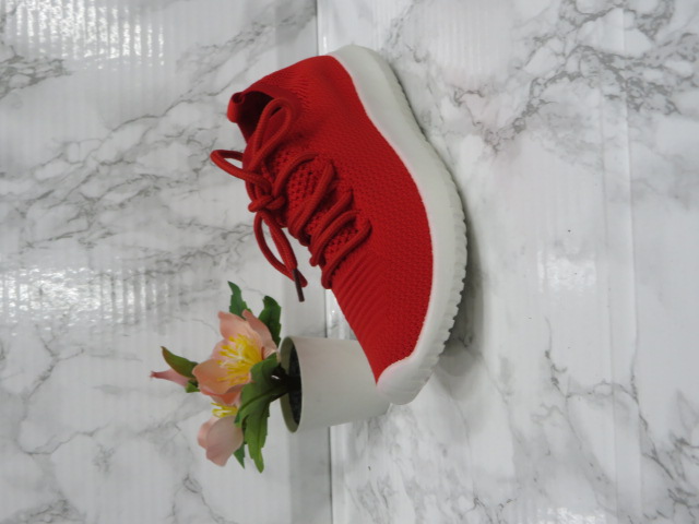 Buty Sportowe Dziecięce 1933-9 JEDEN 30-35