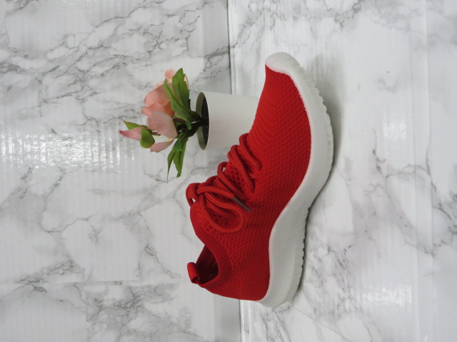 Buty Sportowe Dziecięce 1933-9 JEDEN 30-35 1