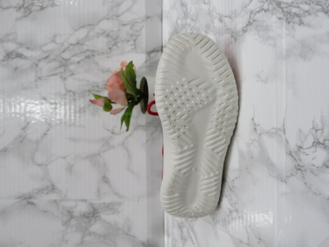 Buty Sportowe Dziecięce 1933-9 JEDEN 30-35 2