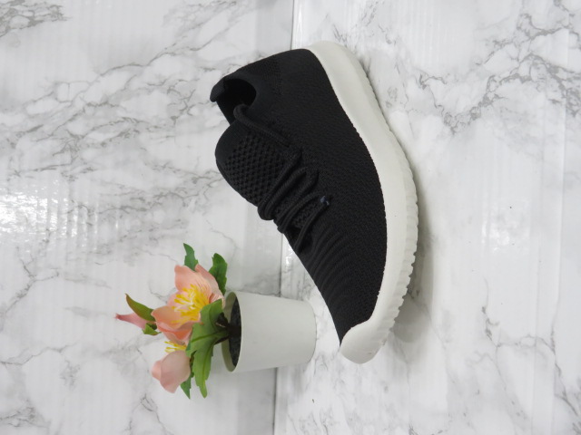 Buty Sportowe Dziecięce 1933-1 JEDEN 30-35