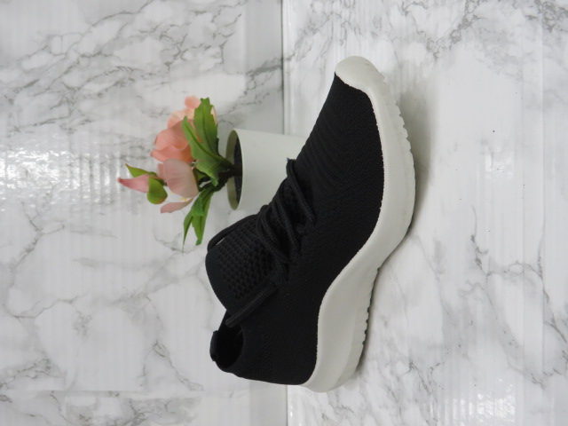 Buty Sportowe Dziecięce 1933-1 JEDEN 30-35 1