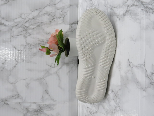 Buty Sportowe Dziecięce 1933-1 JEDEN 30-35 2