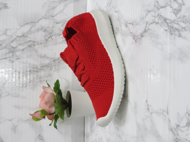 Buty Sportowe Dziecięce 1970-9 JEDEN 30-35