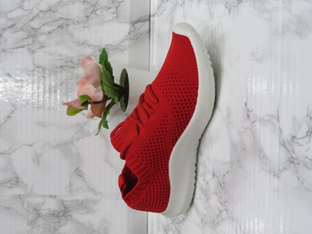 Buty Sportowe Dziecięce 1970-9 JEDEN 30-35 1