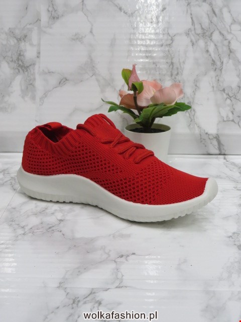 Buty Sportowe Dziecięce 1970-9 JEDEN 30-35 1
