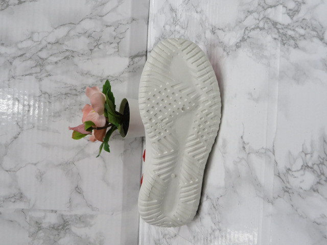 Buty Sportowe Dziecięce 1970-9 JEDEN 30-35 2