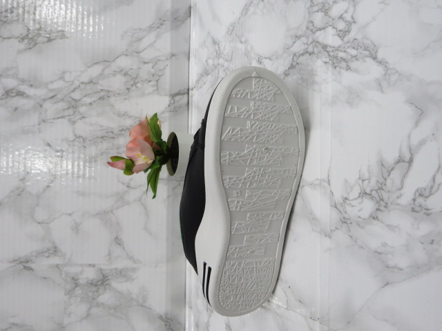 Buty Sportowe Dziecięce C900 BLACK 30-35 2