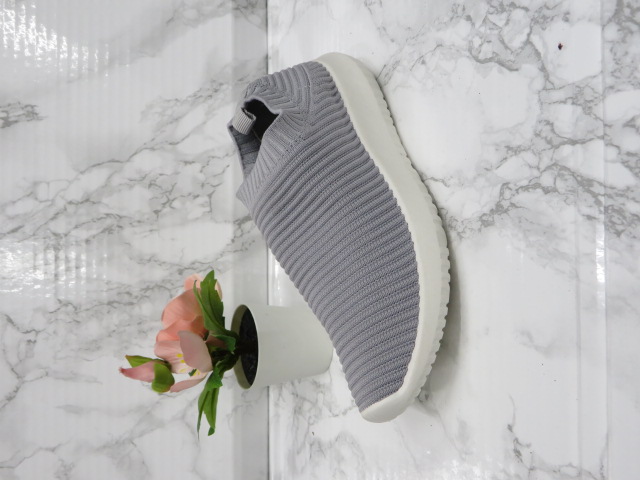 Buty Sportowe Dziecięce 1932-4 JEDEN 30-35