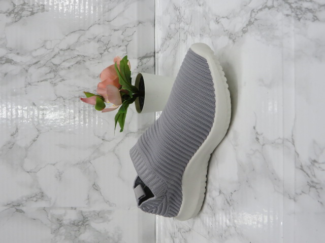 Buty Sportowe Dziecięce 1932-4 JEDEN 30-35 1