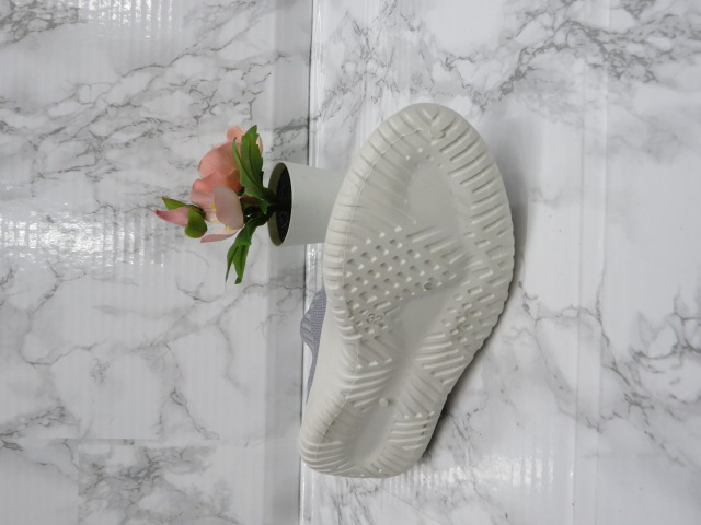 Buty Sportowe Dziecięce 1932-4 JEDEN 30-35 2