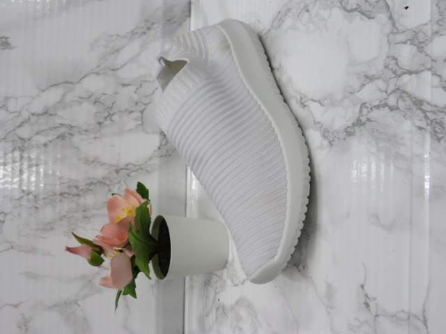 Buty Sportowe Dziecięce 1932-2 JEDEN 30-35