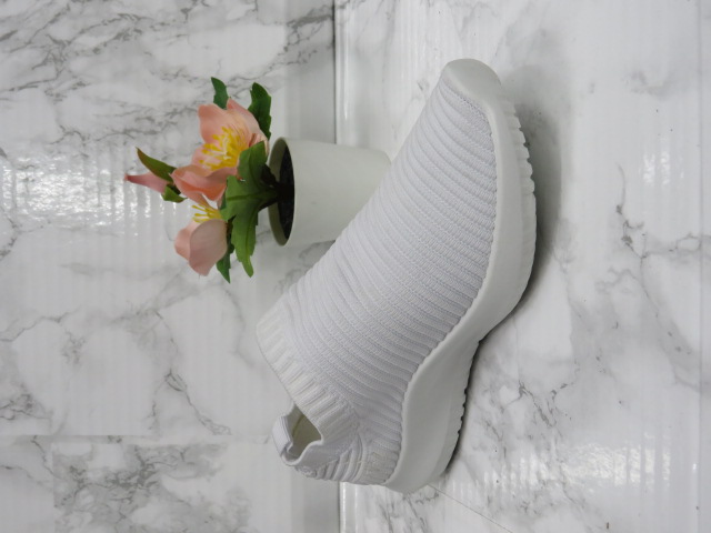 Buty Sportowe Dziecięce 1932-2 JEDEN 30-35 1