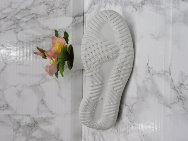 Buty Sportowe Dziecięce 1932-2 JEDEN 30-35 2